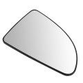 15263099 Oe Style Passenger Right Mirror Glass Lens Compatible With Chevy Cobalt Pontiac G5 Pursuit 05-10