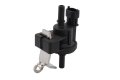 Newyall Evap Evaporative Vapor Emission Canister Purge Solenoid Control Valve W Bracket