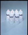 Oakton Wd-00653-04 Ph Orp Electrode Storage Solution 1 Pint Bottle 