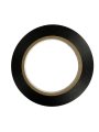 Ggr Supplies T R U Cvt-536 Black Vinyl Pinstriping Dance Floor Tape 1 4 In Wide X 36 Yds Several Colors