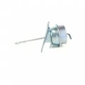 K04 Turbo Wastegate Actuator For Buick Regal Verano Chevrolet Cobalt Hhr 2 0l