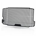 Vulcan S Motorcycle Aluminium Radiator Grille Guard Protector Cover Fore 2017 2018-2021 Cafe S Sport 