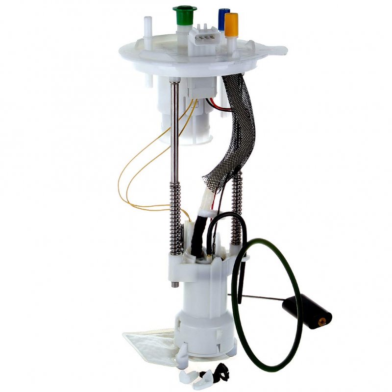 High Performance Electric Fuel Pump For 1999 2001 Ford Explorer 4l 5l Sport Trac And Mercury Mountaineer
