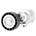 Aw6050 Automotive Replacement Belt Tensioner Fit For Volkswagen Beetle For Golf Jetta Passat Rabbit