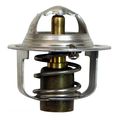 Beck Arnley 143-0694 Thermostat 
