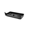Front License Plate Bracket Ford Edge 2011 2012 2013 2014 Plastic Replacement For Fo1068133 615343855905 Bt4z17a385c Black