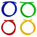 Outlaw Racing Or2095gn Fuel Line Gas Hose Tube 3ft 1 4 Inner Diameter For Chainsaw Motorcycle Atv Snowmobile Pwc Jet Ski A 