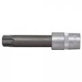 Soc T70 Drn Plg 6pt Satin 