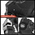 A-premium Front Driver Door Latch Lock Actuator Compatible With Lexus Scion Toyota Vehicles 4runner Camry Corolla Highlander