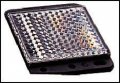 Corner Cube Reflector 3 In 4000x 