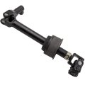 4522048210 45220-48171 45220-48210 45220-48170 4522048171 4522048170 Automotive Lower Intermediate Steering Shaft Fit For 