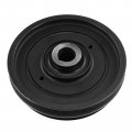 Harmonic Balancer For Honda Civic 1992-1999 Del Sol 1993-1995 1 6l