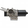Trico 85-1107wm Replacement Windshield Wiper Motor For Chevrolet Equinox 2016-10 Gmc Terrain 
