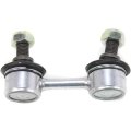 Sway Bar Link For Toyota Celica 1994 To 1999 Front Driver Or Passenger Side Single Piece Clx-m0-usa-rept283901-cl360a72 
