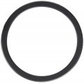 Genuine 77169-33020 Fuel Suction Gasket 