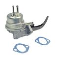 Beck Arnley 151-6749 Fuel Pump 