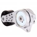 Ocpty 419-207 Belt Tensioner Assembly For 1997-2001d E-150 Econolined E-250 2003 Ford E-350 2005 For Club Wagon 1997-2004 For