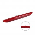 Topteng Car High Mount Brake Light 3rd Third Mounted Stop Lamp Lights Fits For Vw Polo 2007-2010 Derby Vento-ind 2002-2010 Polo