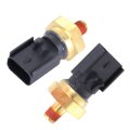 Engine Oil Pressure Sensor Compatible For 2011-2013 Dodge Avenger 2008-2013 Challenger 2005-2010 Ram 1500 2006-2009 Jeep 