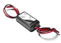 Led Brake Stop 12v Light Strobe Flash Flasher Safety Module Controller For Beta Moto 