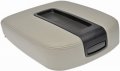 Oxgord Center Console Lid Kit For Select Gm Vehicles Replaces Gray 