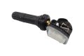 Newyall Pack Of 4 Tpms Tire Pressure Monitoring System Sensor 433mhz