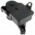 A-premium Intake Manifold Runner Control Compatible With Dodge Sprinter 2500 3500 Jeep Grand Cherokee Mercedes-benz E320 R320