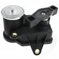 A-premium Intake Manifold Runner Control Compatible With Dodge Sprinter 2500 3500 Jeep Grand Cherokee Mercedes-benz E320 R320