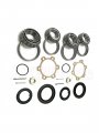 Proper Spec Series Rtc3534 Front Rear Wheel Bearing Kit X2 2 2a 3 109 New