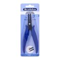 Beadalon Hole Punch Pliers 