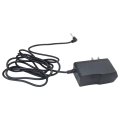 Dc Ac Power Adapter For Heater Mh18b Big Buddy Tough 6 Volt Us By Blue Elf