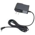 Dc Ac Power Adapter For Heater Mh18b Big Buddy Tough 6 Volt Us By Blue Elf