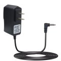 Dc Ac Power Adapter For Heater Mh18b Big Buddy Tough 6 Volt Us By Blue Elf