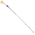 Engine Oil Dipstick Replacement For Infiniti For Nissan Altima Jx35 Maxima Murano Pathfinder Quest Qx60 3 5l 11140-ja10a 