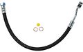 352004 Pressure Line Power Steering Assembly 