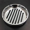Horn Cover For Shadow Vt Vlx 600 Magna Aero Spirit 1100 Ace Vtx 1300 1800 C B00ywcs1p8 