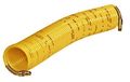 Crl 50 Recoil Air Hose With 1 4 Npt 
