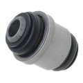 Steering Knuckle Bushing Rear Upper For Cadillac Seville 1993 1994 1995 1996 1997 Part Number Olx-acd45g31002-cl360a53 Dot 