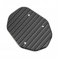 Topteng Kickstand Side Stand Extension Pad For Ducati Scrambler 400 2015-2020 800 1100 Enlarge Plate
