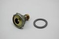 Aed 5045 4 5 Power Valve 