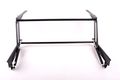 Lift Up Top Large Coffee Table Diy Hardware Fitting Furniture Mechanism Gas Hydraulic Hinge Black 