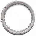 Motorcycle Starter Clutch One Way Bearing Suitable For Suzuki Lt-f500f Lt-a500 Arctic Cat 0802-035 Atv 550s 550 H1 Limited