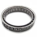Motorcycle Starter Clutch One Way Bearing Suitable For Suzuki Lt-f500f Lt-a500 Arctic Cat 0802-035 Atv 550s 550 H1 Limited