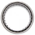 Motorcycle Starter Clutch One Way Bearing Suitable For Suzuki Lt-f500f Lt-a500 Arctic Cat 0802-035 Atv 550s 550 H1 Limited