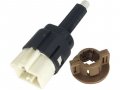 Stop Light Switch Compatible With 2003-2012 Honda Accord 