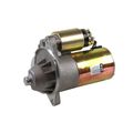 Tyc 1-03274 Starter Motor For 1997-2001 Ford Explorer 