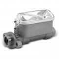 A-premium Brake Master Cylinder With Reservoir Compatible Ford Bronco 1968-1975 F-100 Replace C8tz-2140-a D3tz-2140-e