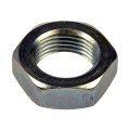 Rear Spindle Nuts Ford F 250 2006 2007 2008 2009 5 Pieces 3 4 16 Thread Size Replacement For 