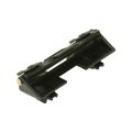Bmw Genuine Fuel Door Hinge For 525i 530i 535i 540i 735i 735il 740i 740il 750il M5 3 6 Made By 