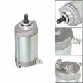 Waltyotur Motorcycle Starter Replacement For Suzuki Gsx1300r 1999 2000 2001 2002